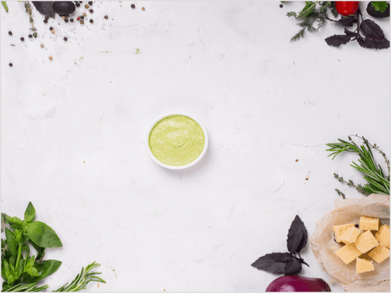 Соус "Фирменный"