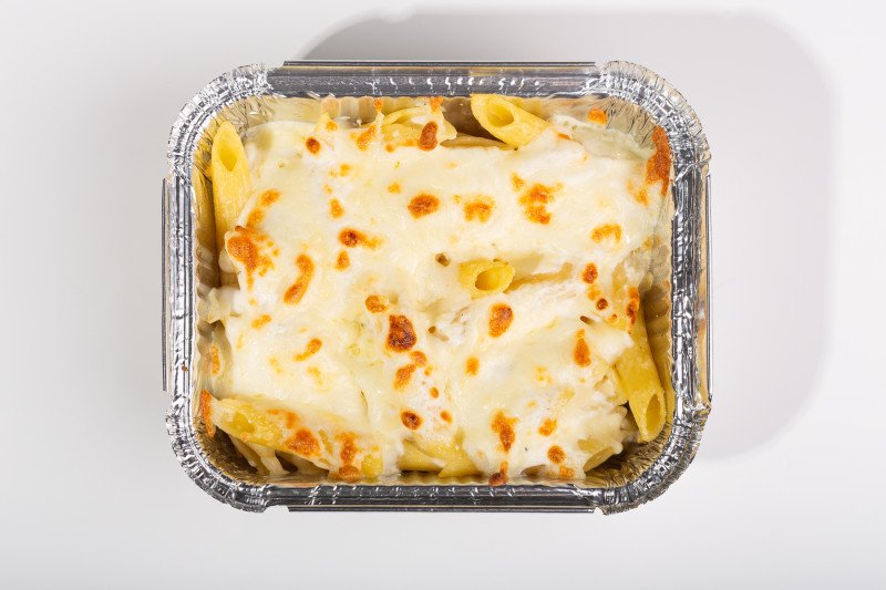 Мак Чиз, 170гр