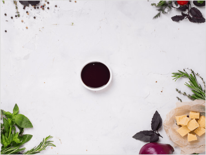 Соус "Терияки"