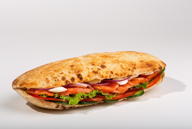 Саб Филадельфия