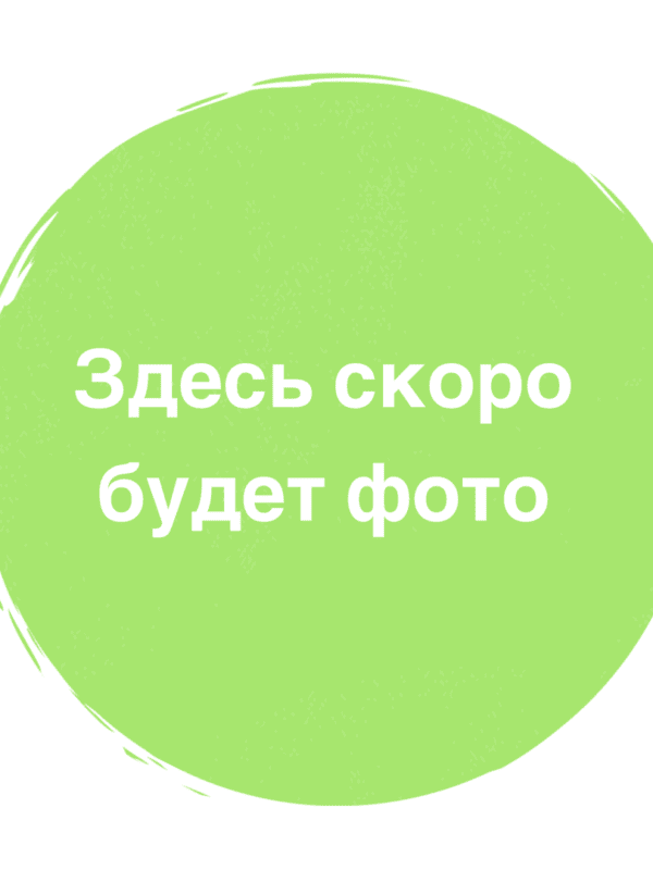 Салат "Курочка"