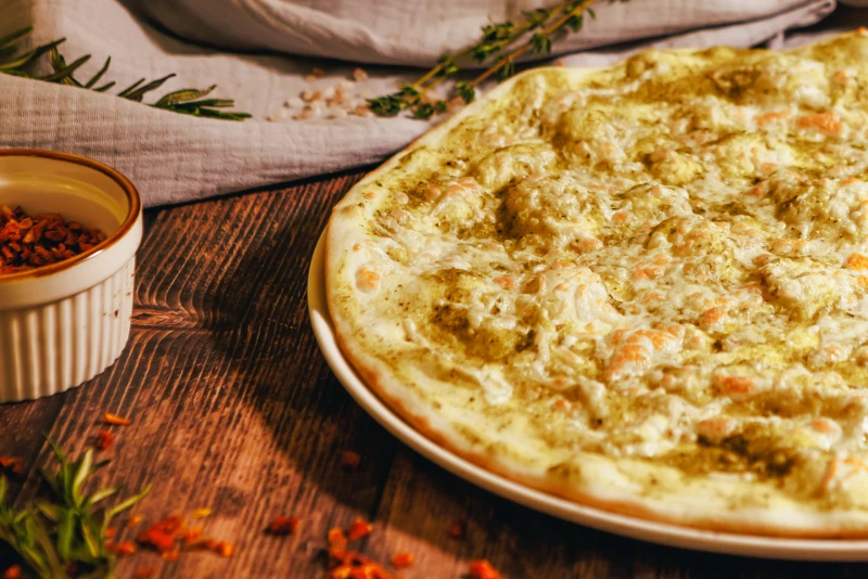 Дополнительно