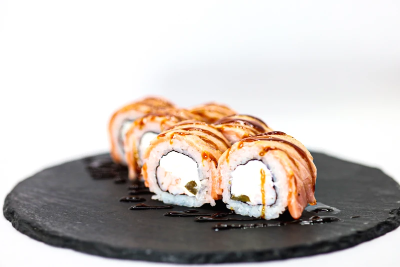 Красный Дракон