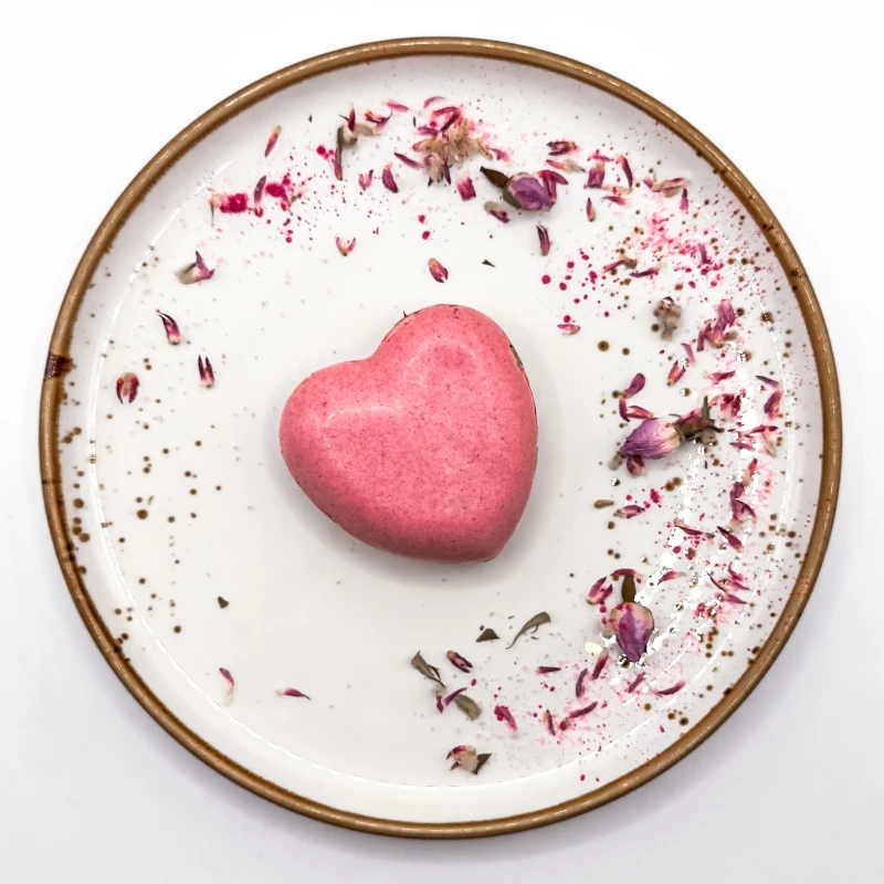 Шоколадная конфета Mango Amore