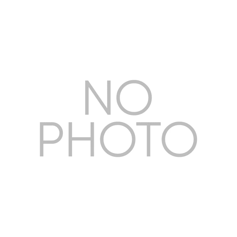 Сашими тунец 