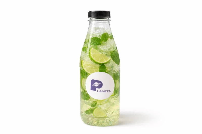 Мохито классический