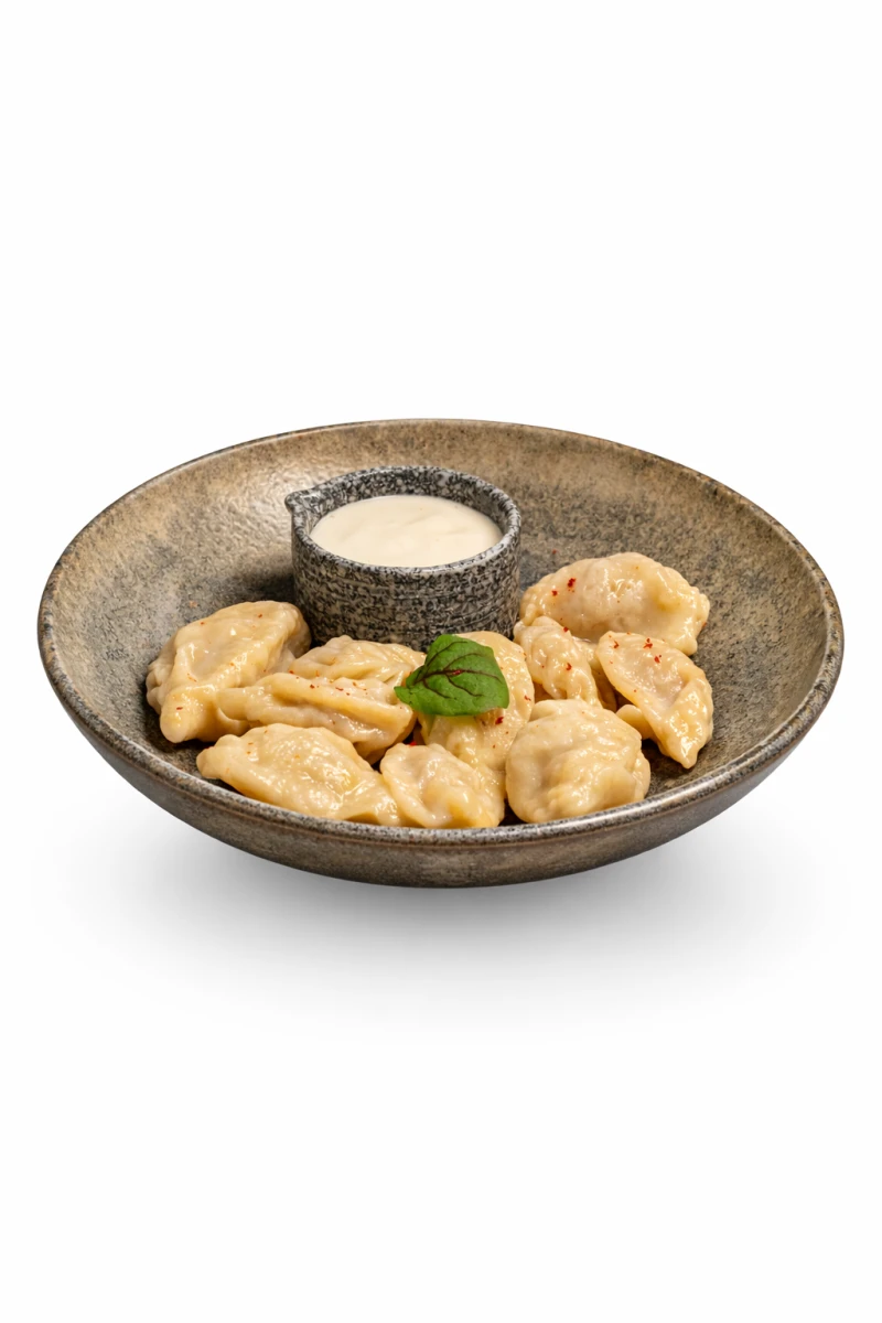 Курзе с мясом