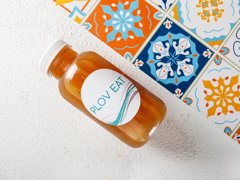 Щербет 300мл