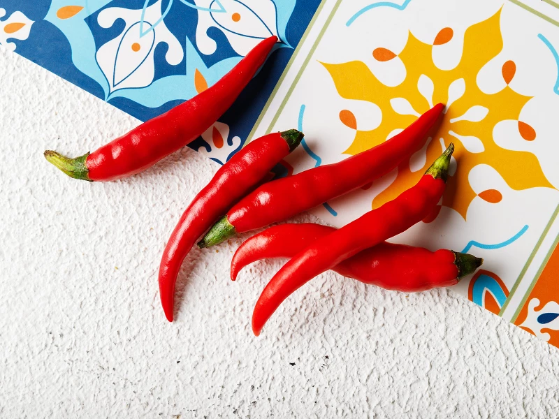 Дополнительно