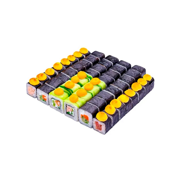 Сет Хочука (48 шт)