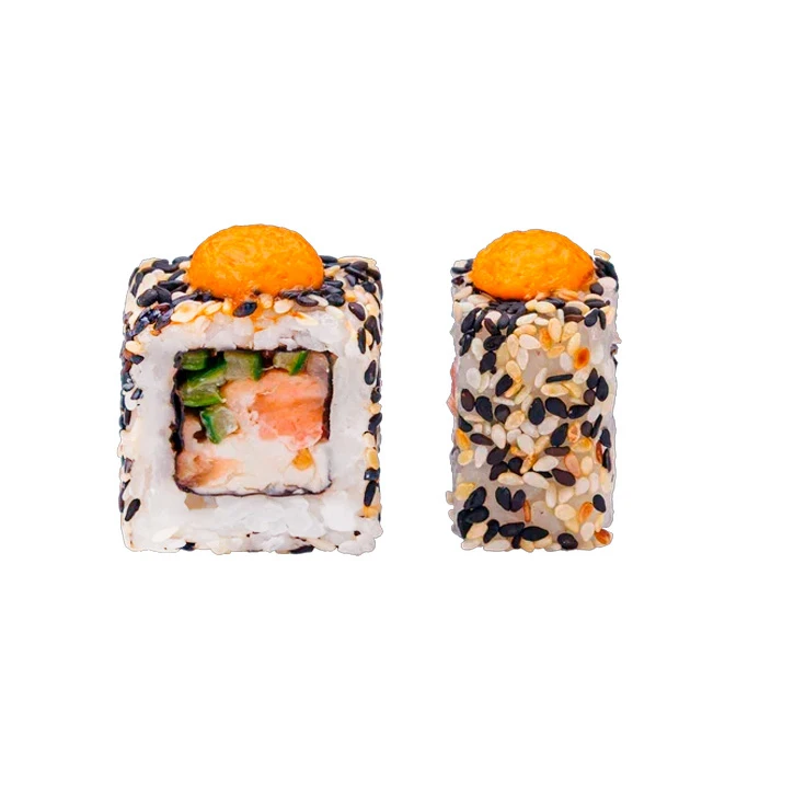 Тарантино ролл