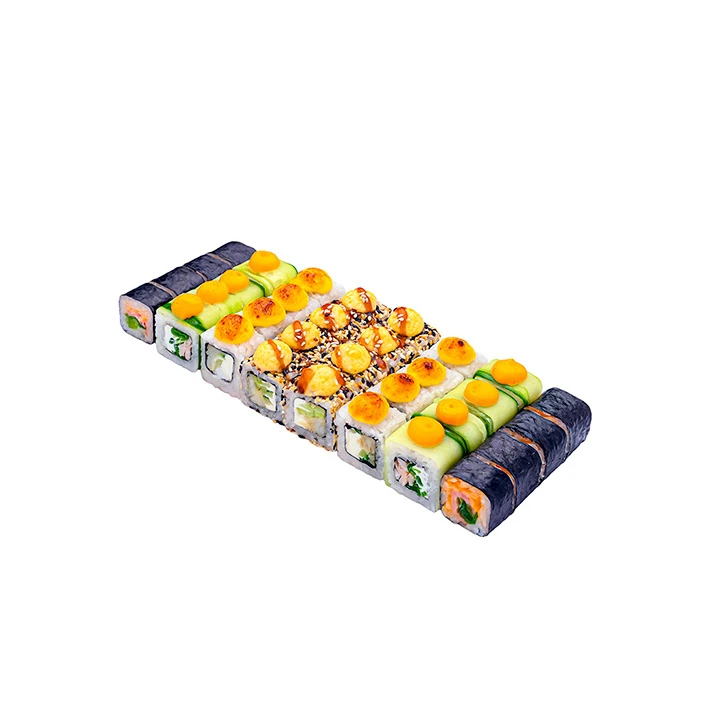 Сет Чика (32 шт)