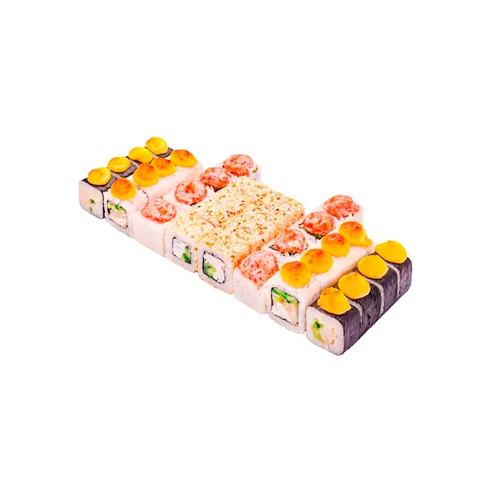 Сет Возьми меня (32 шт)