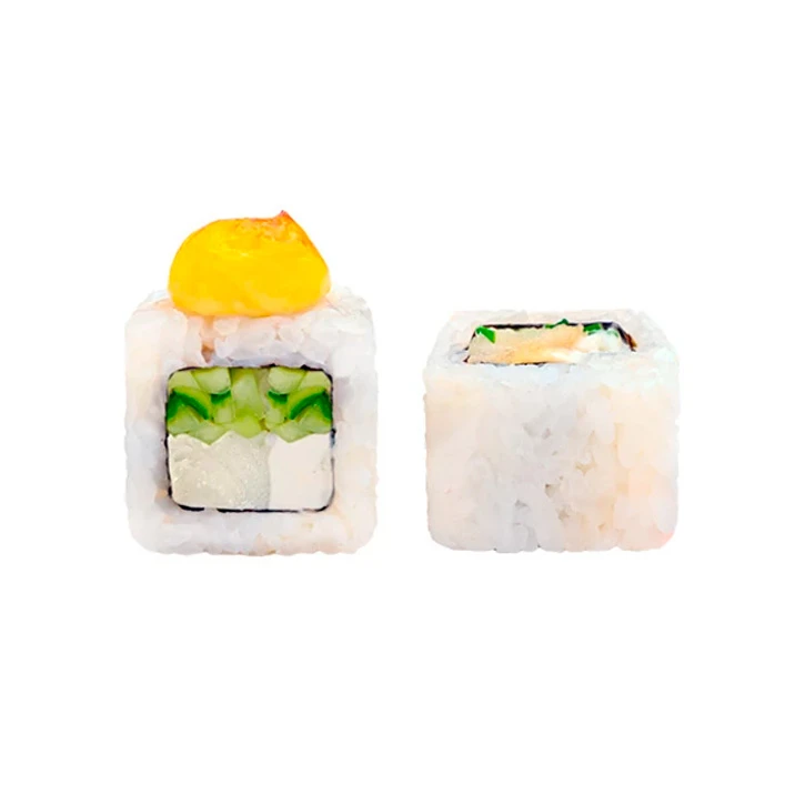 Майами ролл