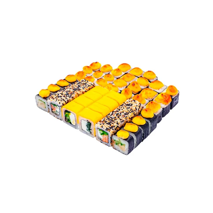 Сет Вайбик (48 шт)