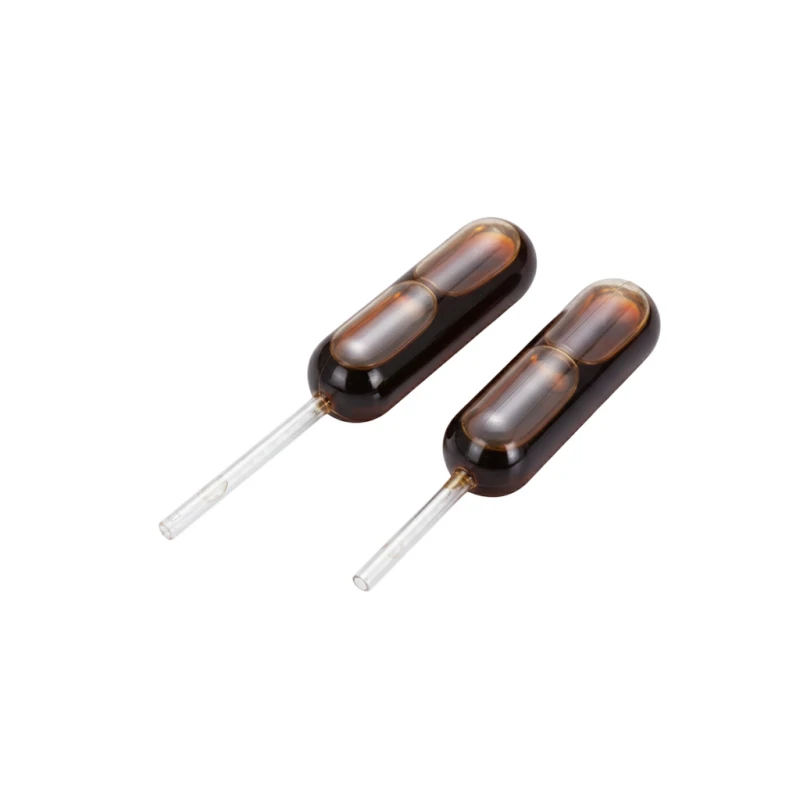 Пипетка для соуса