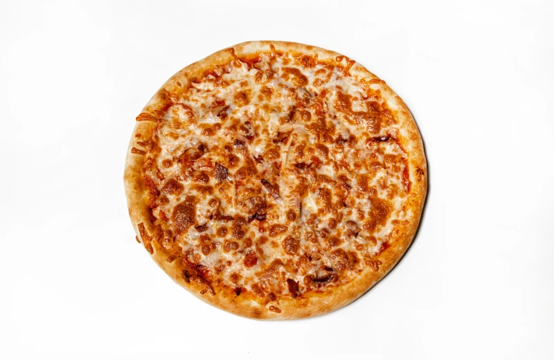 Пицца "Мясная" 