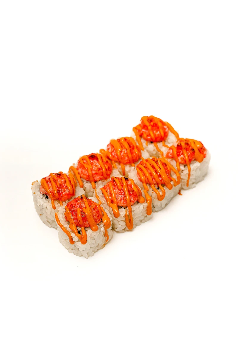 Кани Яки
