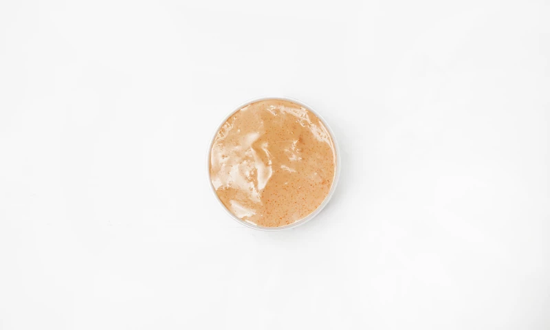 Соус спайси