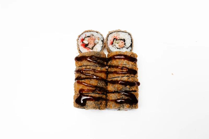 Американский