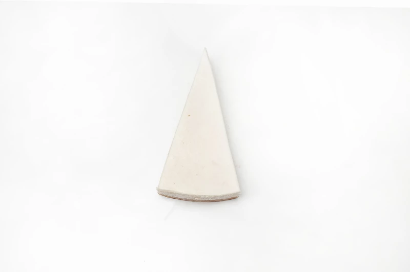 Чизкейк Классик