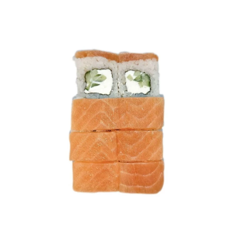 Филадельфия