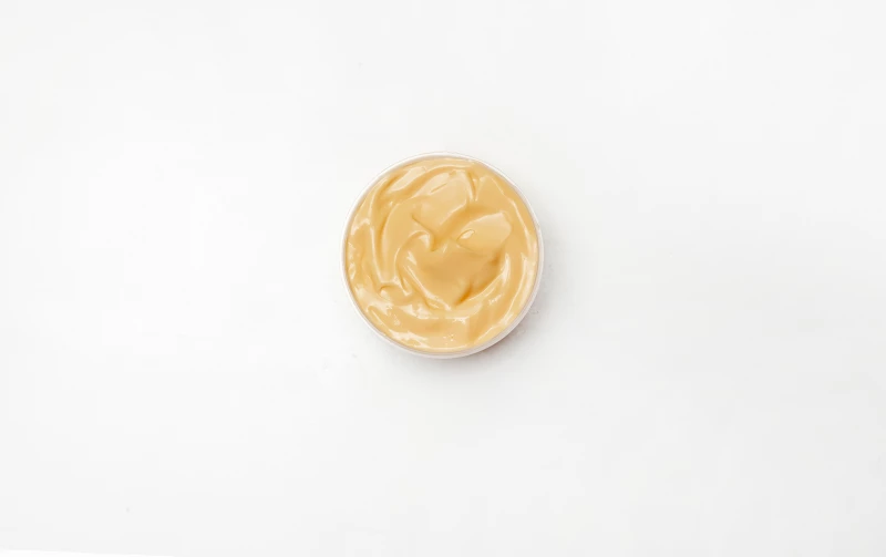 Сырный соус