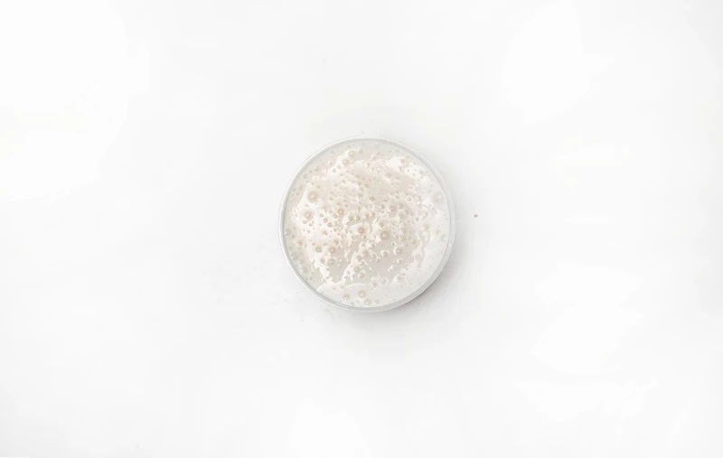 Сливочный соус