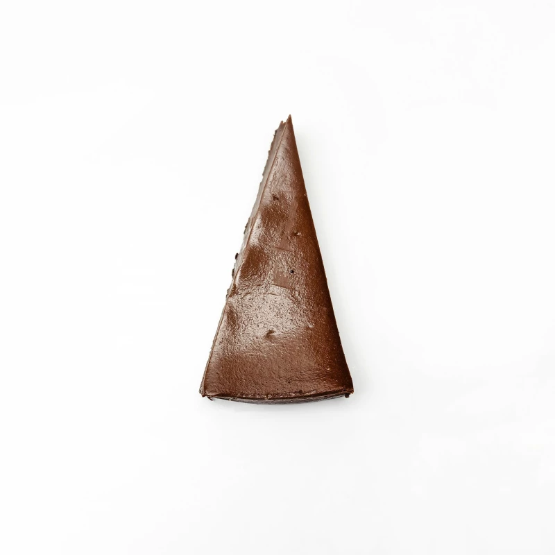 Чизкейк Шоколад 