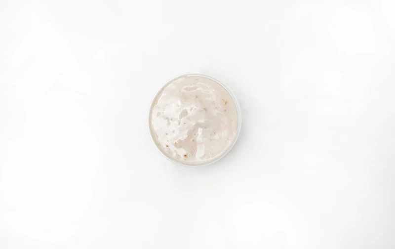 Ореховый соус