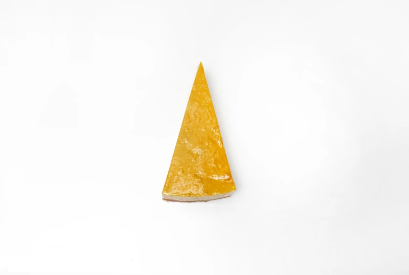 Чизкейк Банан