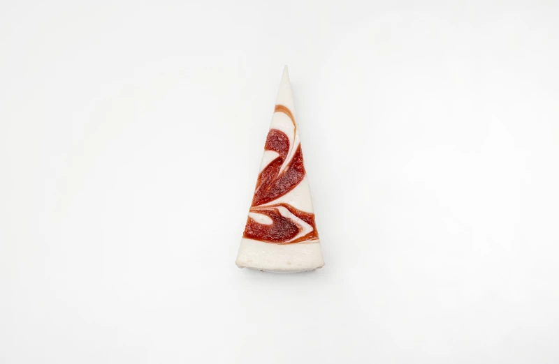 Чизкейк Клубника