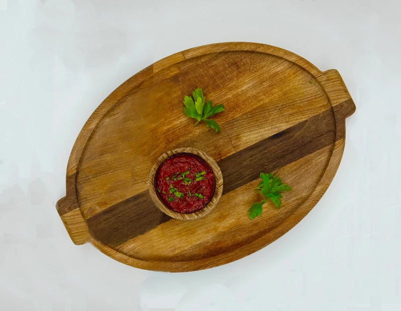 Для шашлыка