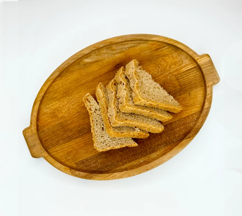 Хлеб Дарницкий