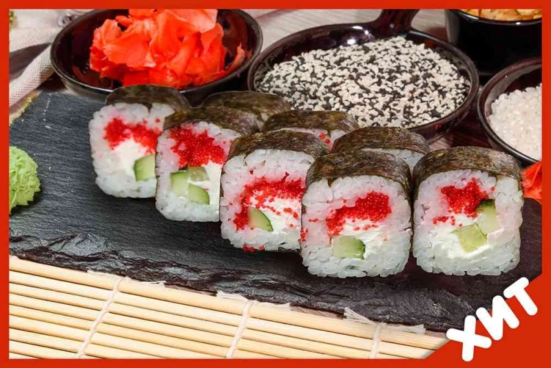 Тобико Маки