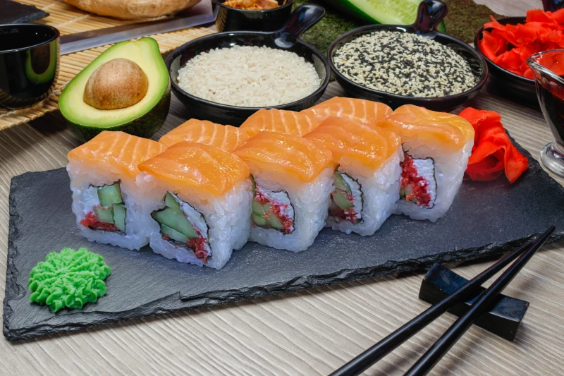 Филадельфия лайт