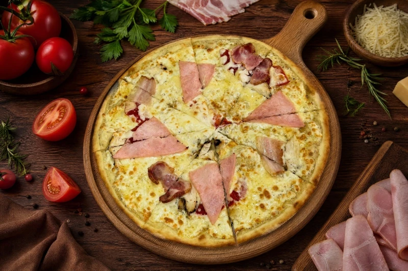 Тоскана 25 см