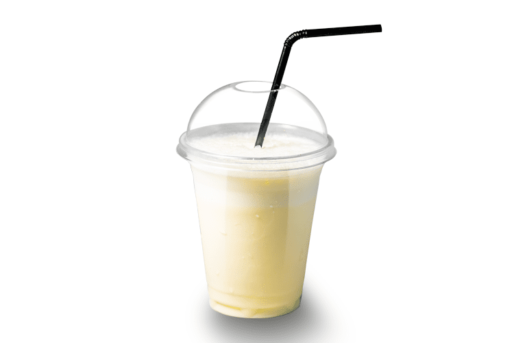 Лимонад ПИНА КОЛАДА 1/300 мл.