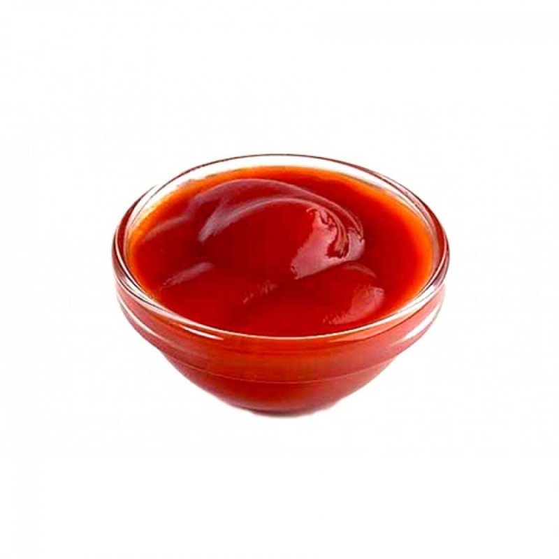 СОУС ТАЙСКИЙ СЛАДКИЙ ЧИЛИ 30 гр.