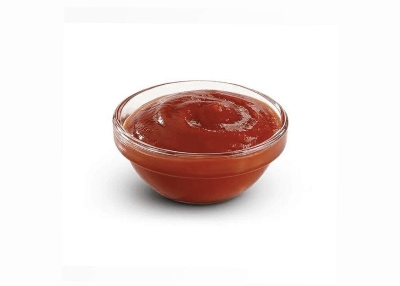 Соус ТОМАТНЫЙ 30 гр.