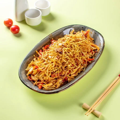 Салат китайский праздничный СЛ