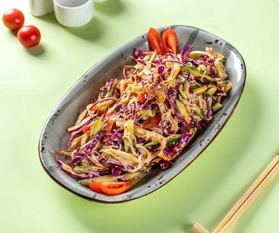 Салат Тянь Цзынь СЛ