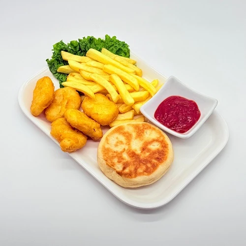 Детский набор № 2