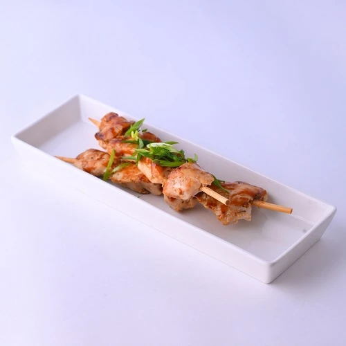 Шашлычки