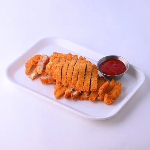 Закуски