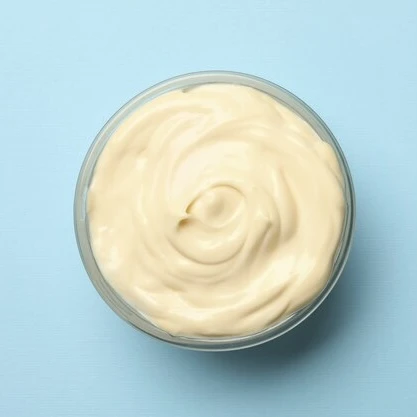 Соус Майонез