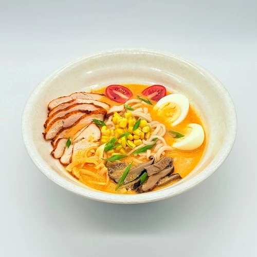 Рамен Синагава 