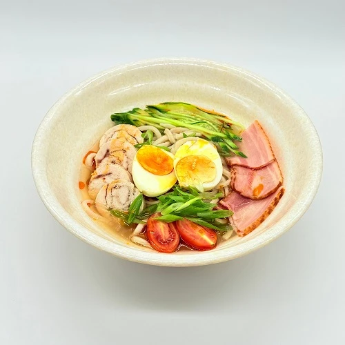 Рамен Ичираку