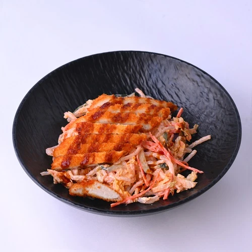 Салат Иньчуань