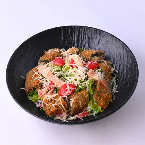 Салат Цсизар